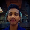 Profile Picture of Jeremy_Slave (@@11_t_m_rone) on Tiktok