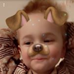 Profile Picture of david (@david_zaretskey) on Instagram