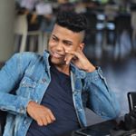 Profile Picture of Joe Cedeño (@joeced3) on Instagram