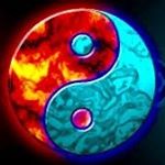 Profile Picture of Tanner Oliver (@tanman.tko2006) on Instagram