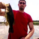 Profile Picture of Andrew Heinowski (@andrew.heinowski) on Instagram