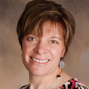 Profile Picture of Diane Conway (@dianeconway6229) on Youtube