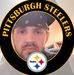 Profile Picture of Joshua Maddy (@joshua.maddy.750) on Facebook