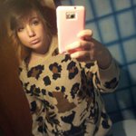 Profile Picture of Raven sampson (@tearscoobybob) on Instagram