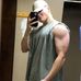 Profile Picture of Jacob Swann (@jacob.swann.509) on Facebook