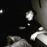 Profile Picture of andreas_antonopoulos (@_andreas_anto_) on Instagram