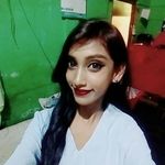 Profile Picture of Aparna Das Gupta (@aparnadas.gupta) on Instagram