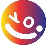 Profile Picture of Joy e Joy Locacoes (@joyejoylocacoes) on Instagram
