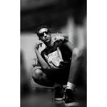 Jonathan Otávio - Instagram Profile Picture of Jonathan Otávio (@jonathan_otavio_8) on Instagram