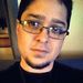 Profile Picture of Charlie Zinchini (@charliezinchini) on Pinterest