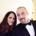 Profile Picture of Kris Beard (@kris.beard.716) on Facebook