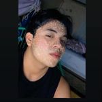 Profile Picture of Chris Pacheco (@thank_chris) on Instagram
