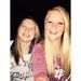 Profile Picture of Kylee Zimmerman (@kylee13zimm) on Pinterest