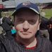 Profile Picture of Colin McHugh (@colin.mchugh.3572) on Facebook