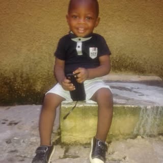 Profile Picture of Jules Ko (@ko_jules) on Instagram