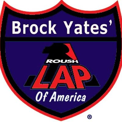 Profile Picture of Solomon A. Rosenthal (@OLOA2011) on Twitter