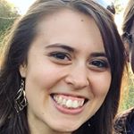 Profile Picture of Kimberly Woodhouse (@kimberosew) on Instagram