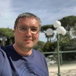 Profile Picture of Frank Saul Solomon (@frank.christopher.50999) on Instagram