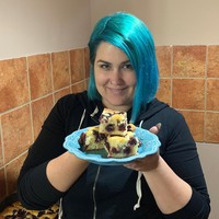 Profile Picture of Maria Bay (@maria-bay-5) on Quora