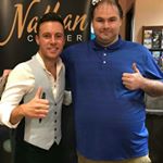 Profile Picture of Dewayne Standridge (@dewayne72601) on Instagram