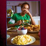 Profile Picture of Earl Sweatshirt Fan Page (@golfwang.earl) on Instagram