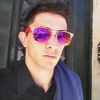 Profile Picture of Carlos Viegas (@carlos-viegas-6) on Quora