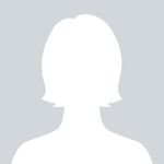 Profile Picture of Cassandra Silver (@cassandraisilver) on Instagram
