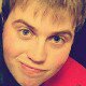Profile Picture of Adam Burney White (@technicolorburney) on Instagram