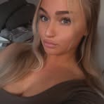 Profile Picture of Racheal Alexander (@racheal.alexander.35) on Facebook