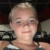 Profile Picture of Daniel Clymer (@@moderntinman) on Tiktok