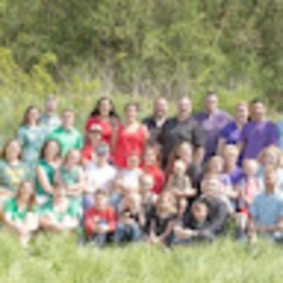 Profile Picture of Theresa Fuiks (@theresafuiks) on Poshmark