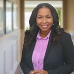 Profile Picture of Anadia Darden || Realtor (@adrealtorlv) on Instagram