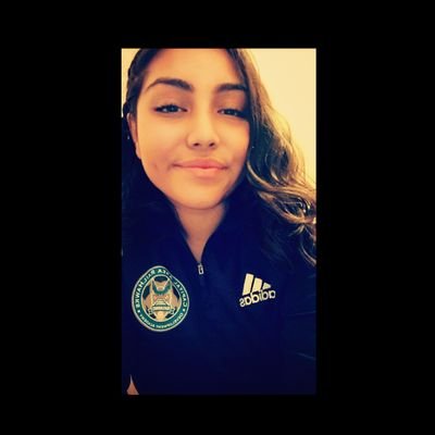 Profile Picture of Luz Morales (@Luzmorales80) on Twitter