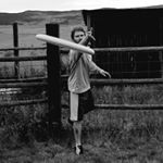 Profile Picture of Chris Zorn (@feelinzorny) on Instagram