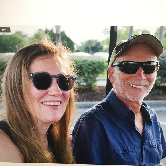 Profile Picture of Mary Trnka (@mtrnka) on Poshmark