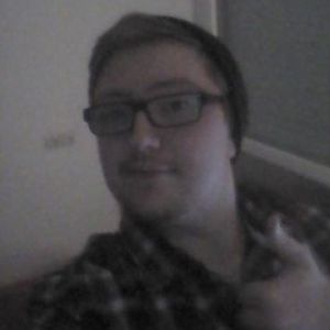 Profile Picture of Charles Huet (@charles.huet) on Myspace