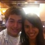 Profile Picture of Adam Ramirez (@adamchristian30) on Instagram