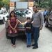 Profile Picture of Vaitheeswaran Thailappan (@thailappan) on Pinterest