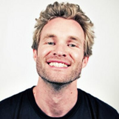 Profile Picture of Craig Jaynes (@cWjaynes) on Twitter