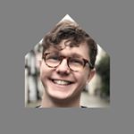 Profile Picture of Sam Gwilt (@sam_does_interiors) on Instagram