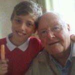 Profile Picture of Terence Boyle (@terryboyle12) on Instagram