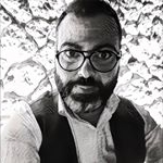 Profile Picture of ConstantinosMich. (@michaelconstantinos) on Instagram