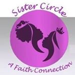 Profile Picture of Sonja Porter (@acircleofsistersinchrist) on Instagram