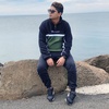 Profile Picture of Eric Maini (@@ericmaini) on Tiktok