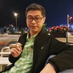 Profile Picture of Matthew Tung (@tungmatthew) on Instagram