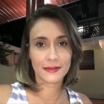 Profile Picture of Érica Marquez (@ericaboldorinimarquez) on Instagram