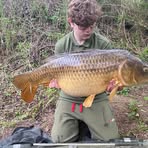 Profile Picture of Harry Sergeant (@harry.sergeant.5) on Facebook