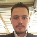 Profile Picture of Peter Mohr (@petermohr__96) on Instagram