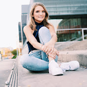 Profile Picture of Lucy Leonard (@lucyleonard8850) on Youtube