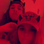 Dylan Welsh - Instagram Profile Picture of Dylan Welsh (@_dylan_welsh_) on Instagram